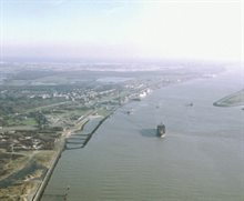 Delflandsedijk