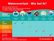 wie_bellen_bij_overlast-van_de_brandweer