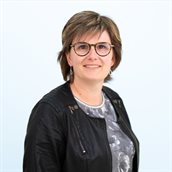 Saskia Smits